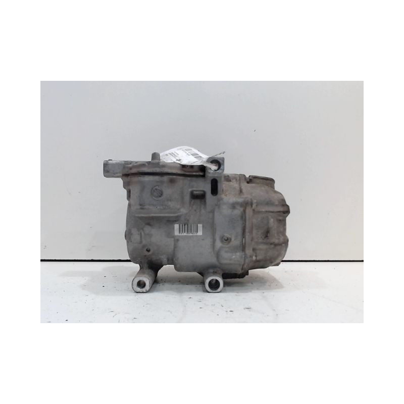 COMPRESSEUR AIR CONDITIONNE TOYOTA YARIS