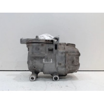 COMPRESSEUR AIR CONDITIONNE TOYOTA YARIS