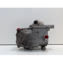 COMPRESSEUR AIR CONDITIONNE TOYOTA YARIS
