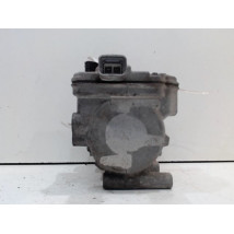 COMPRESSEUR AIR CONDITIONNE TOYOTA YARIS