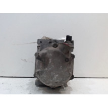 COMPRESSEUR AIR CONDITIONNE TOYOTA YARIS