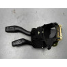 COMMANDE CLIGNOTANT AUDI A8
