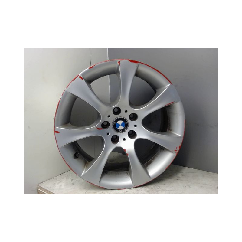 JANTE ALUMINIUM B.M.W. SERIE 3