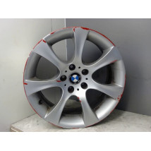 JANTE ALUMINIUM B.M.W. SERIE 3