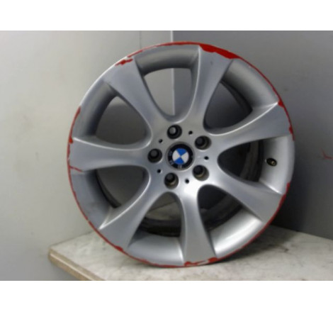 JANTE ALUMINIUM