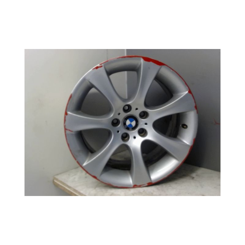 JANTE ALUMINIUM B.M.W. SERIE 3