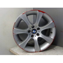 JANTE ALUMINIUM B.M.W. SERIE 3