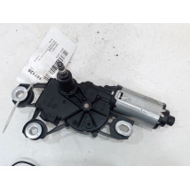 MECANISME ESSUIE-GLACE ARRIERE SEAT LEON