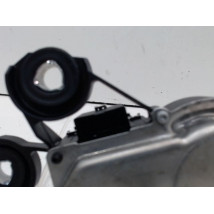 MECANISME ESSUIE-GLACE ARRIERE SEAT LEON