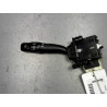 COMMANDE CLIGNOTANT TOYOTA COROLLA