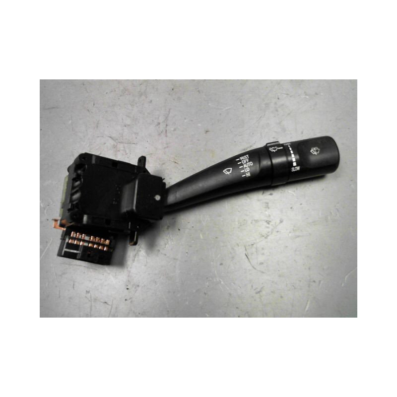 COMMANDE ESSUIE GLACE SSANGYONG STAVIC