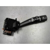 COMMANDE ESSUIE GLACE SSANGYONG STAVIC