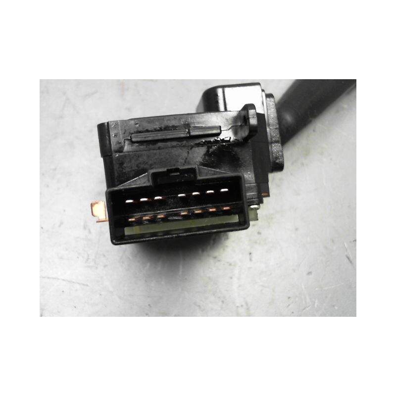COMMANDE ESSUIE GLACE SSANGYONG STAVIC
