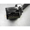 COMMANDE ESSUIE GLACE SSANGYONG STAVIC