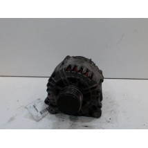 ALTERNATEUR SEAT IBIZA