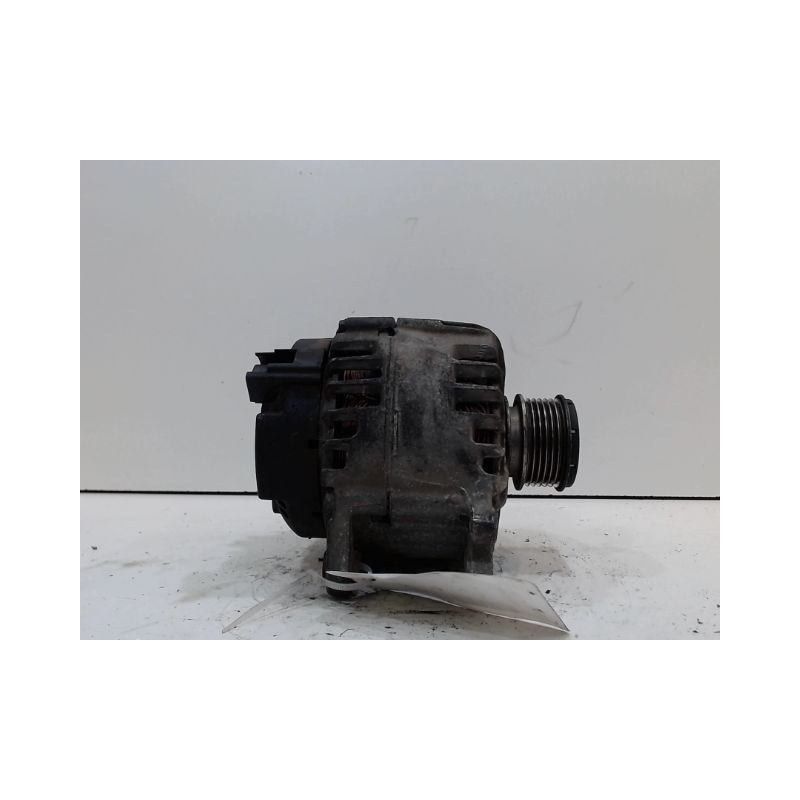 ALTERNATEUR SEAT IBIZA