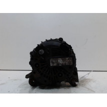 ALTERNATEUR SEAT IBIZA