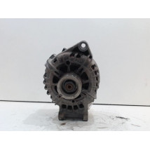ALTERNATEUR FORD FIESTA
