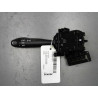COMMANDE CLIGNOTANT HYUNDAI GETZ