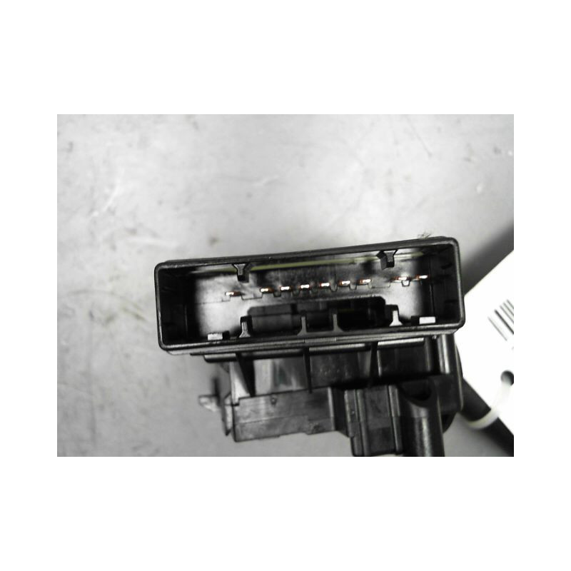COMMANDE CLIGNOTANT HYUNDAI GETZ