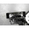 COMMANDE CLIGNOTANT HYUNDAI GETZ