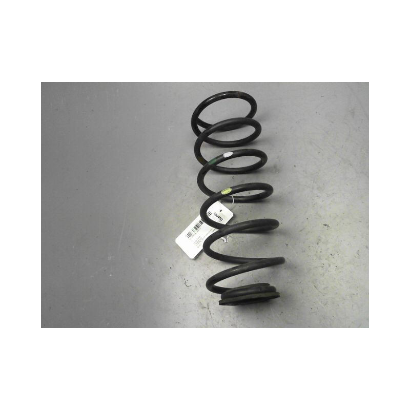 RESSORT AMORTISSEUR ARRIERE DROIT HYUNDAI GETZ