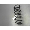 RESSORT AMORTISSEUR ARRIERE DROIT HYUNDAI GETZ