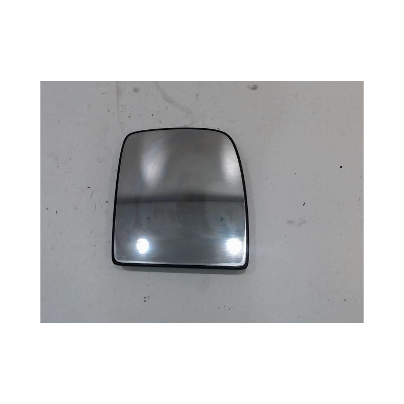 GLACE RETROVISEUR EXT D FIAT SCUDO