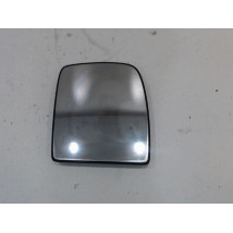 GLACE RETROVISEUR EXT D FIAT SCUDO