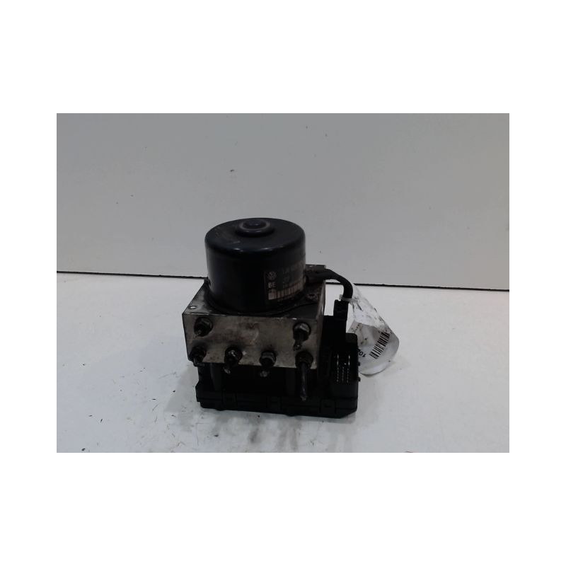 UNITE HYDRAULIQUE ABS VOLKSWAGEN GOLF