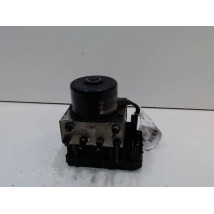 UNITE HYDRAULIQUE ABS VOLKSWAGEN GOLF