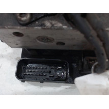 UNITE HYDRAULIQUE ABS VOLKSWAGEN GOLF