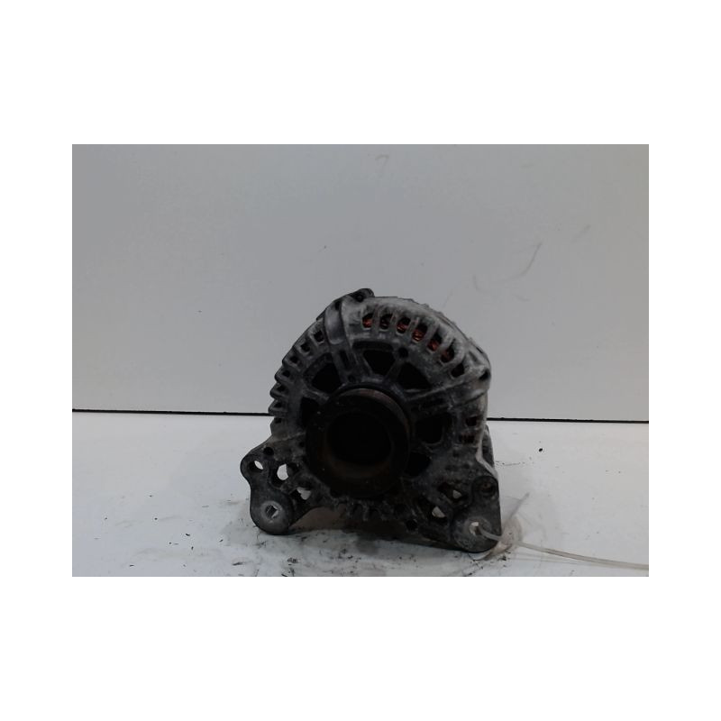 ALTERNATEUR VOLKSWAGEN GOLF