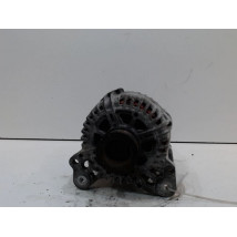 ALTERNATEUR VOLKSWAGEN GOLF