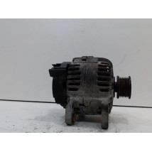 ALTERNATEUR VOLKSWAGEN GOLF