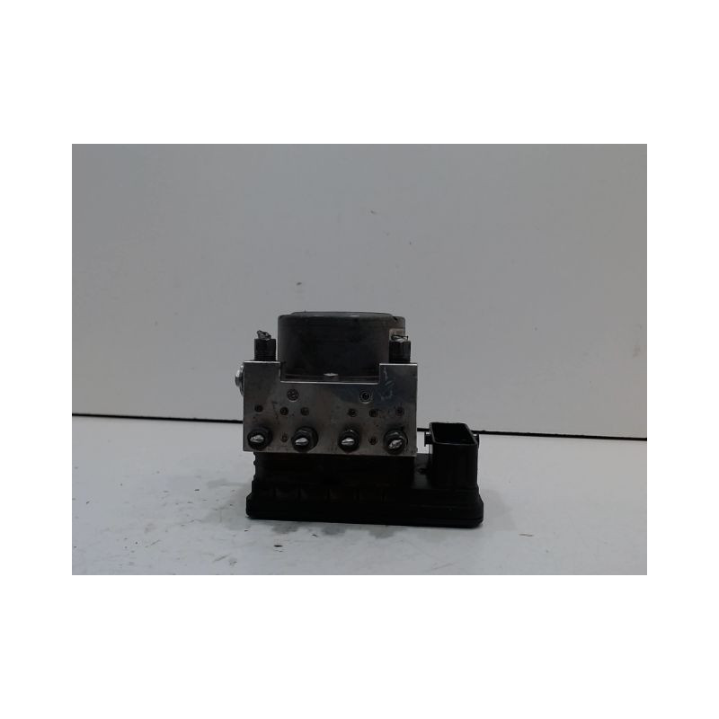 UNITE HYDRAULIQUE ABS RENAULT MEGANE