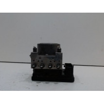 UNITE HYDRAULIQUE ABS RENAULT MEGANE