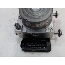 UNITE HYDRAULIQUE ABS RENAULT MEGANE