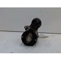 DEMARREUR OPEL CORSA
