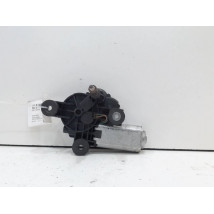 MECANISME ESSUIE-GLACE ARRIERE FIAT PANDA