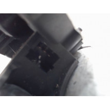 MECANISME ESSUIE-GLACE ARRIERE FIAT PANDA