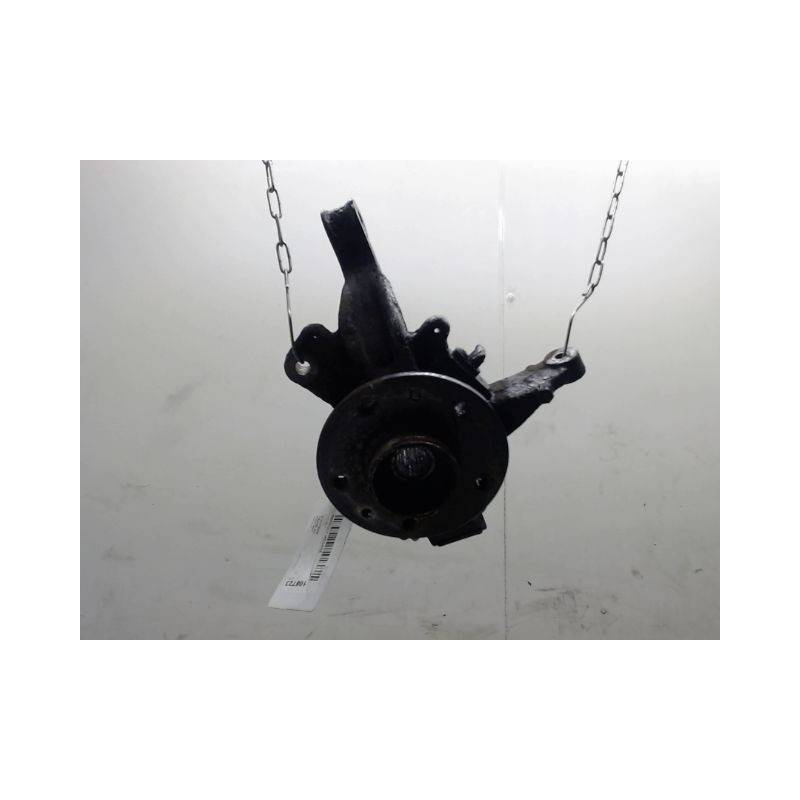 PIVOT AVANT GAUCHE RENAULT MEGANE