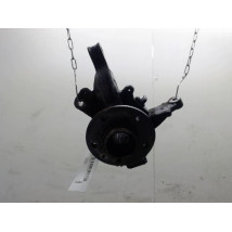 PIVOT AVANT GAUCHE RENAULT MEGANE