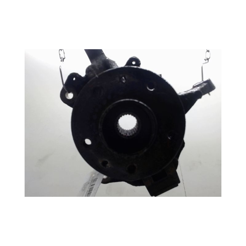 PIVOT AVANT GAUCHE RENAULT MEGANE