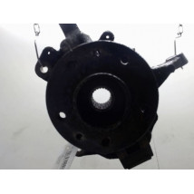 PIVOT AVANT GAUCHE RENAULT MEGANE