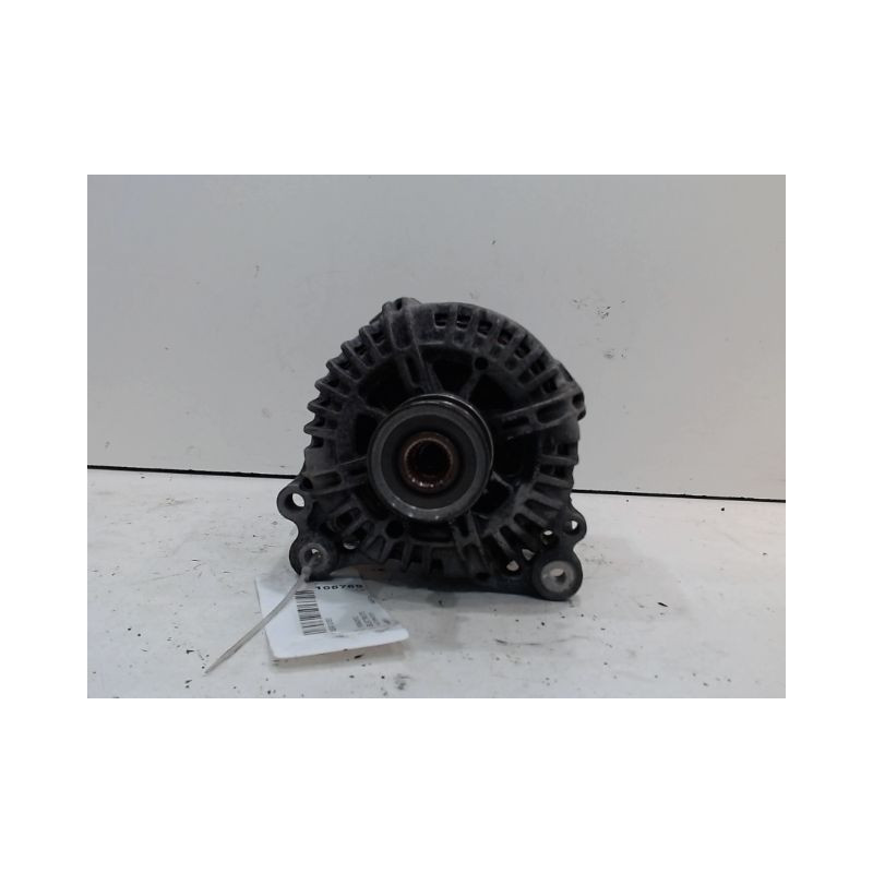 ALTERNATEUR SEAT EXEO
