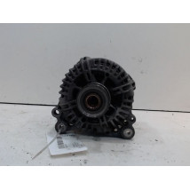 ALTERNATEUR SEAT EXEO