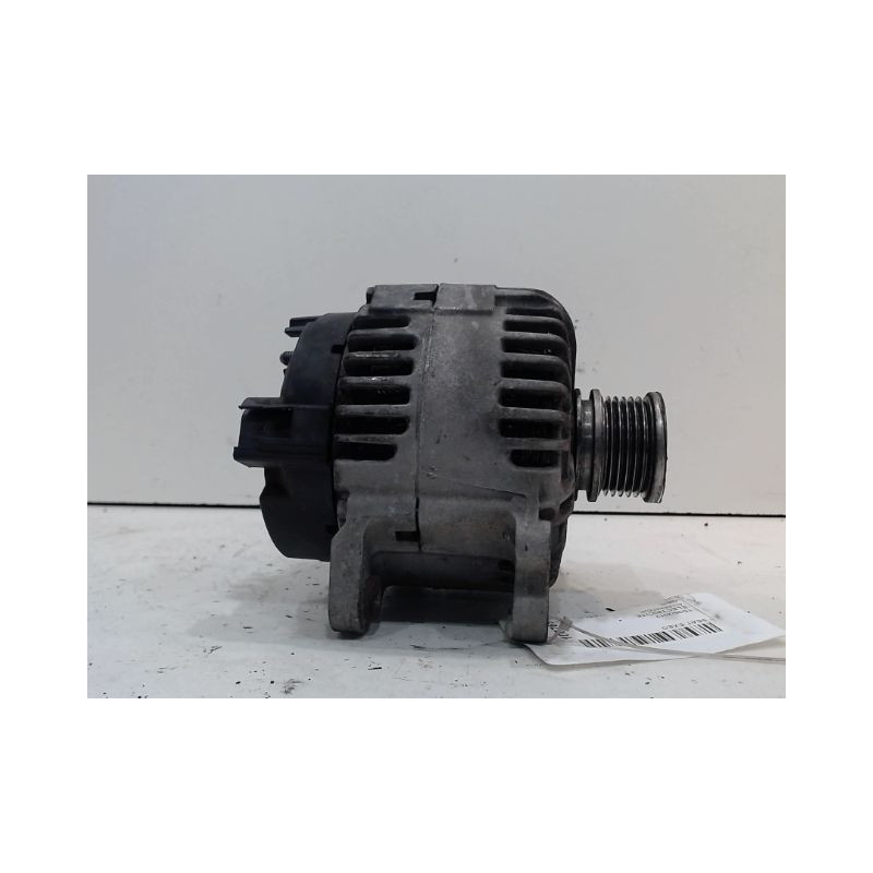 ALTERNATEUR SEAT EXEO