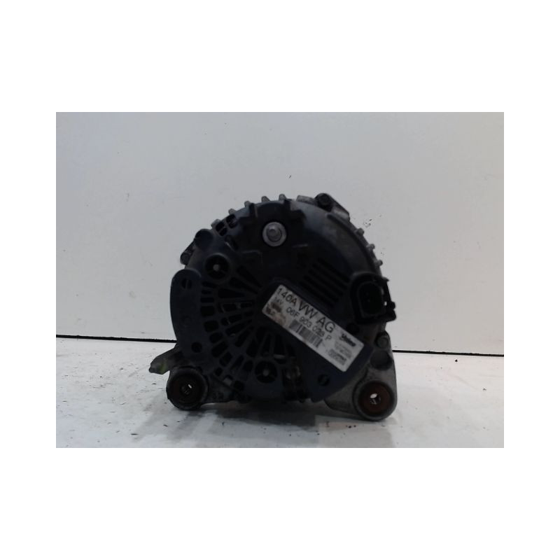 ALTERNATEUR SEAT EXEO