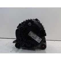 ALTERNATEUR SEAT EXEO